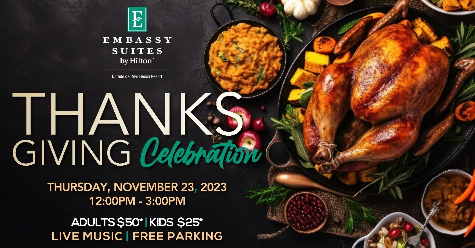 Starbucks hours thanksgiving week