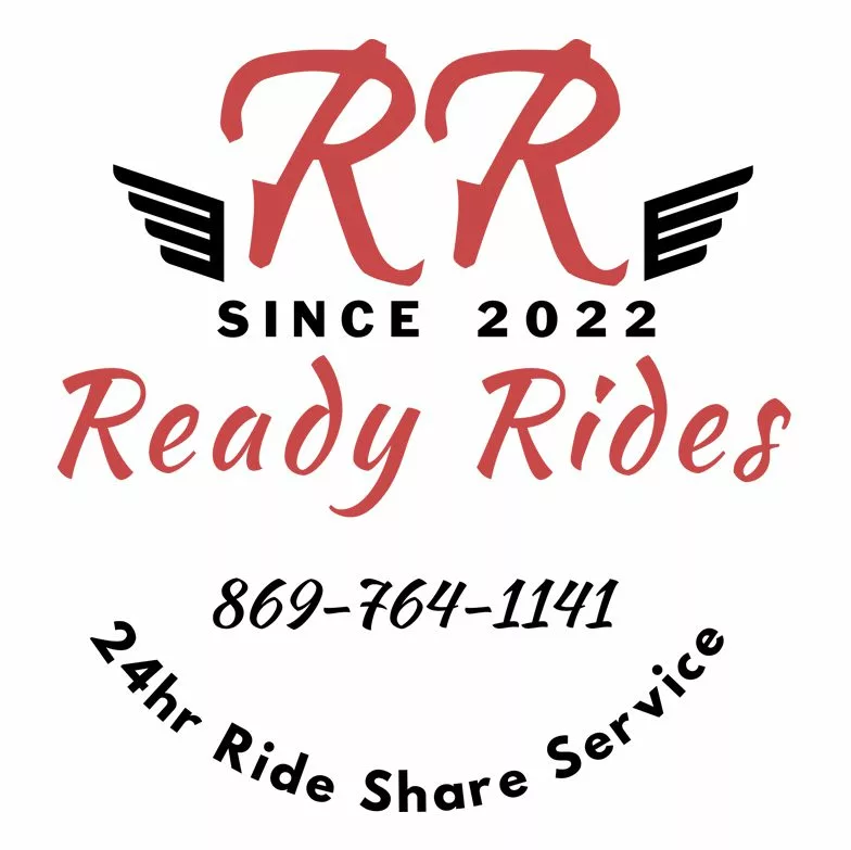 Ready-Rides_Logo